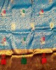 BANARAS FANCY SAREE BANARAS FANCY SAREE